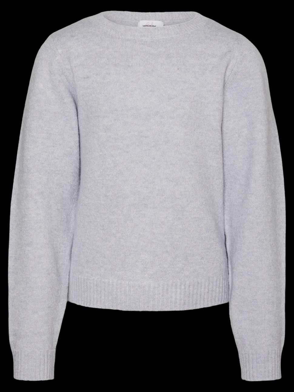 VMDOFFY Pullover