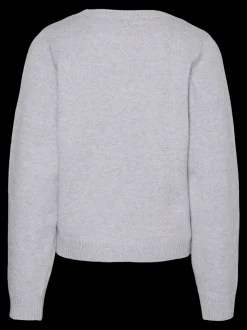 VMDOFFY Pullover