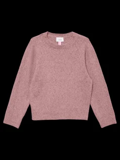 VMDOFFY Pullover