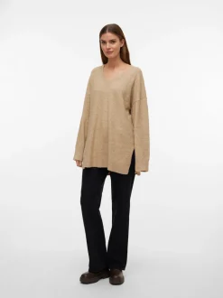 VMDOFFY Pullover