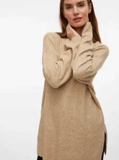 VMDOFFY Pullover