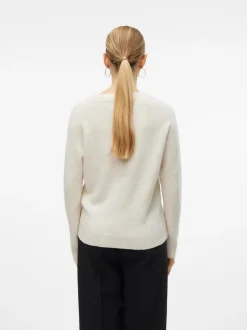 VMDOFFY Pullover