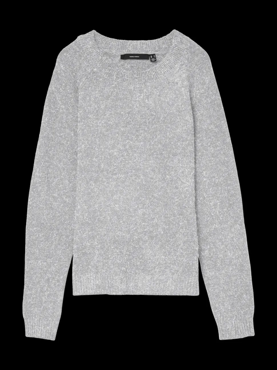 VMDOFFY Pullover