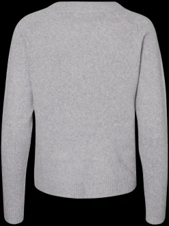 VMDOFFY Pullover