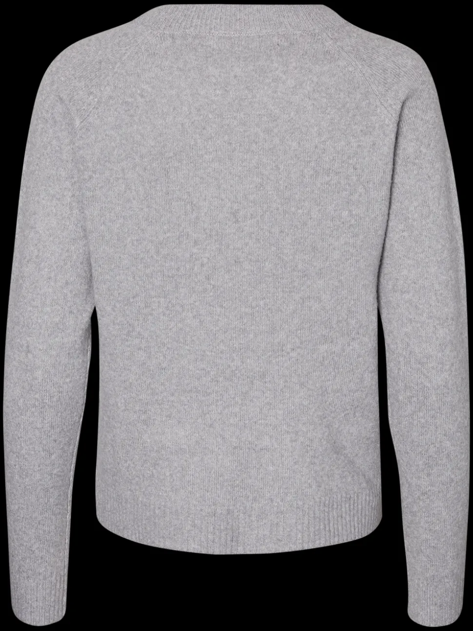 VMDOFFY Pullover