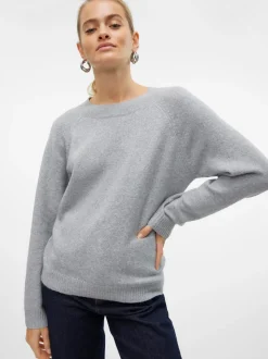 VMDOFFY Pullover