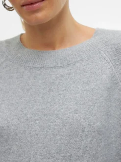 VMDOFFY Pullover
