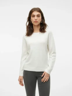 VMDOFFY Pullover