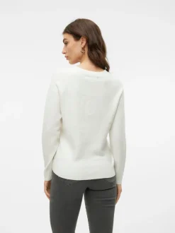 VMDOFFY Pullover