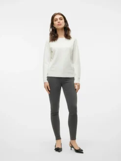 VMDOFFY Pullover