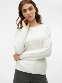 VMDOFFY Pullover
