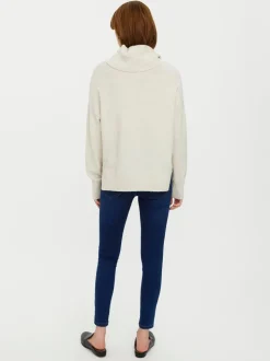 VMDOFFY Pullover