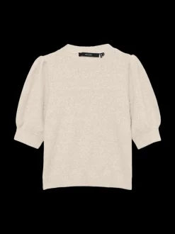 VMDOFFY Pullover