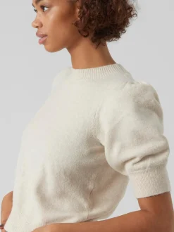 VMDOFFY Pullover