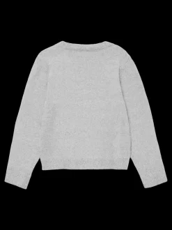 VMDOFFY Pullover