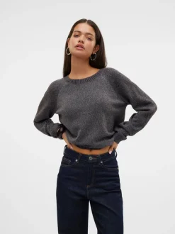 VMDOFFYSHINE Pullover