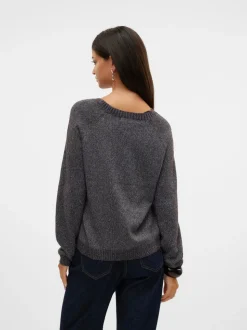 VMDOFFYSHINE Pullover