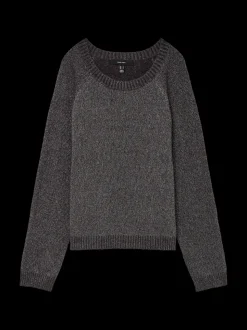 VMDOFFYSHINE Pullover