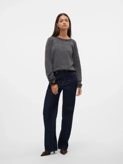 VMDOFFYSHINE Pullover