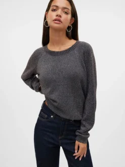 VMDOFFYSHINE Pullover