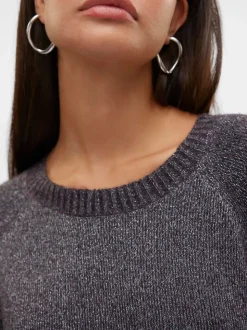 VMDOFFYSHINE Pullover