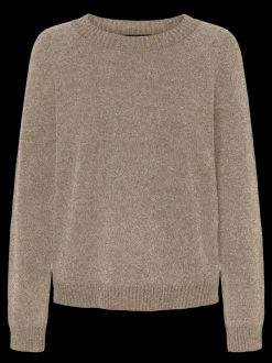 VMDOFFYSHINE Pullover
