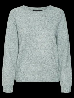 VMDOFFYSHINE Pullover
