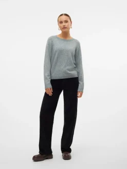 VMDOFFYSHINE Pullover