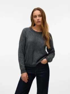 VMDOFFYSHINE Pullover