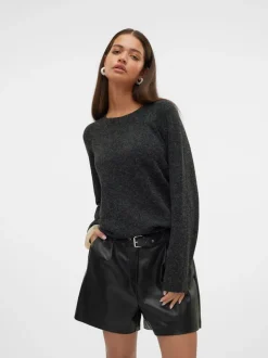 VMDOFFYSHINE Pullover
