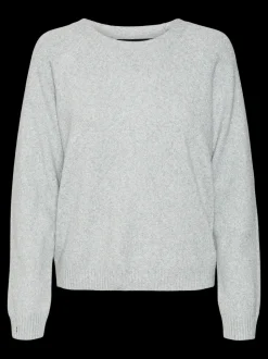 VMDOFFYSHINE Pullover