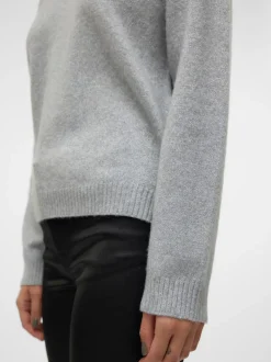 VMDOFFYSHINE Pullover