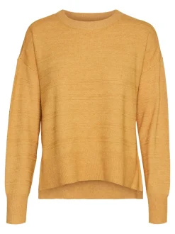VMDOLLY Pullover