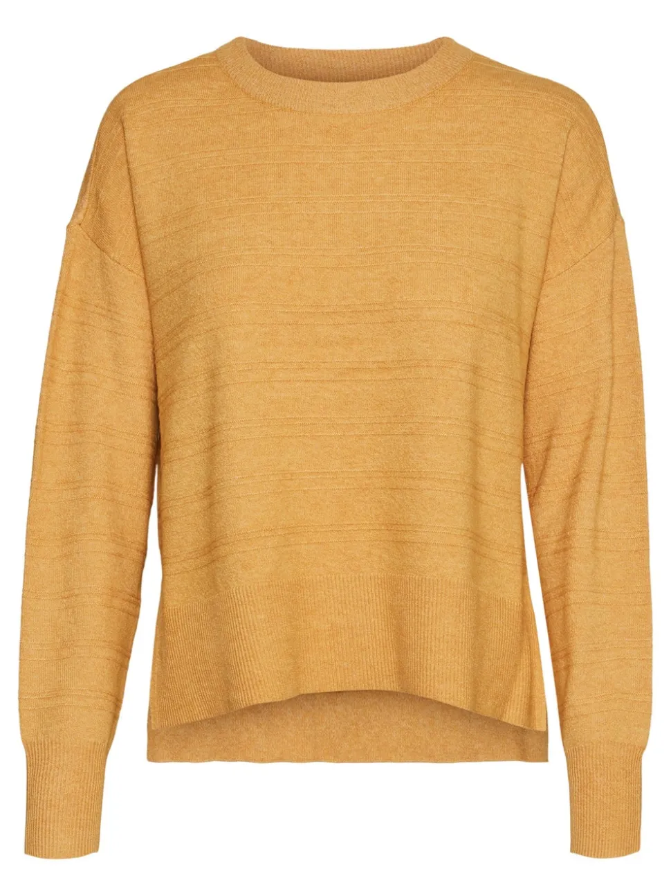 VMDOLLY Pullover