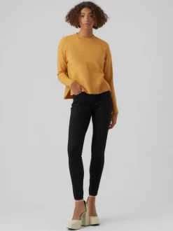 VMDOLLY Pullover