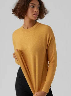 VMDOLLY Pullover