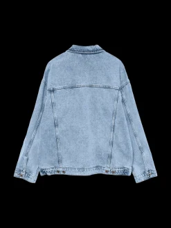 VMDONNIE Jeansjacka