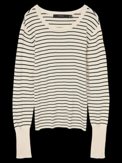 VMDORY Pullover
