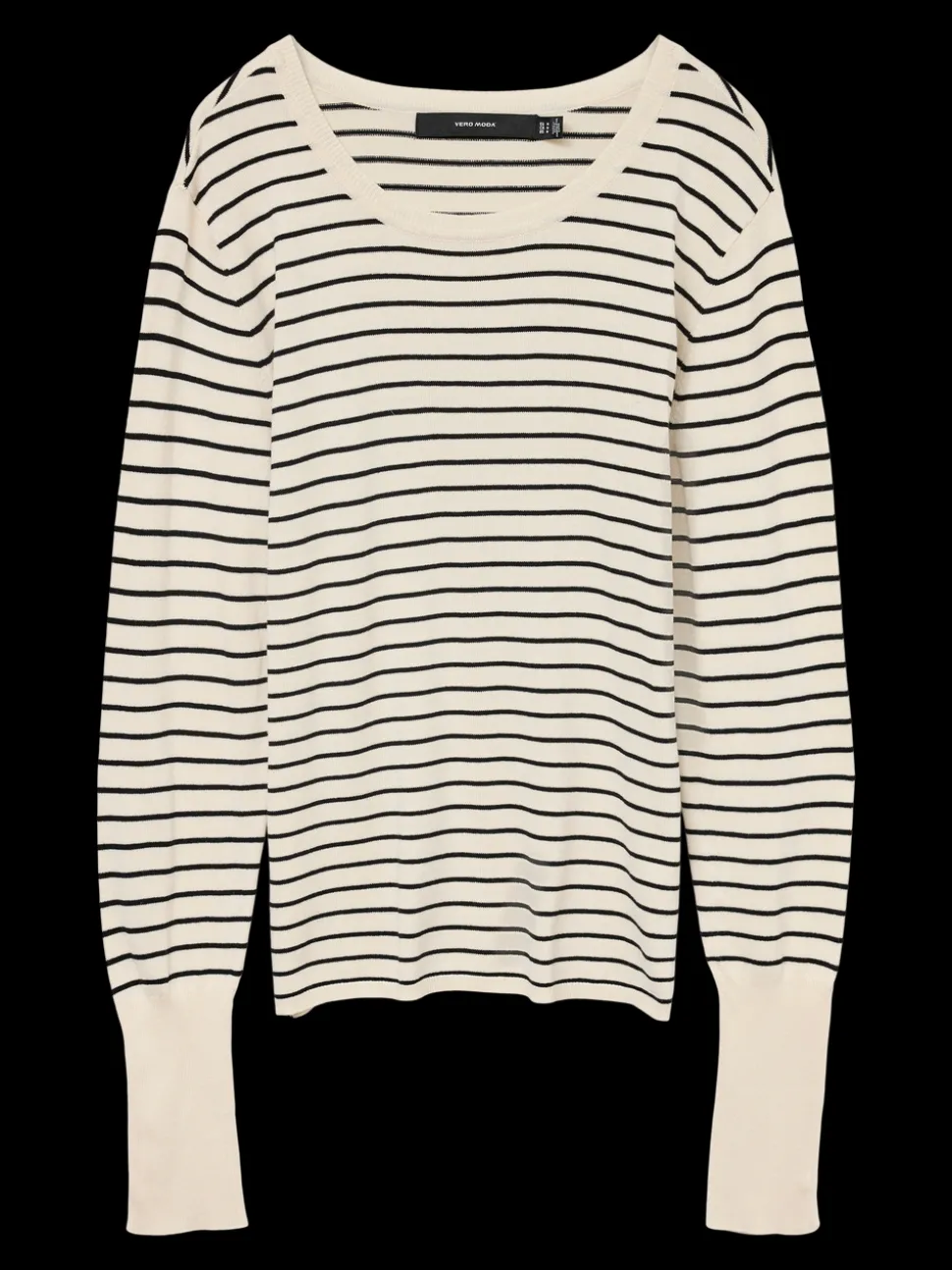 VMDORY Pullover