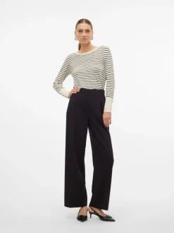 VMDORY Pullover