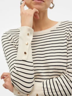 VMDORY Pullover