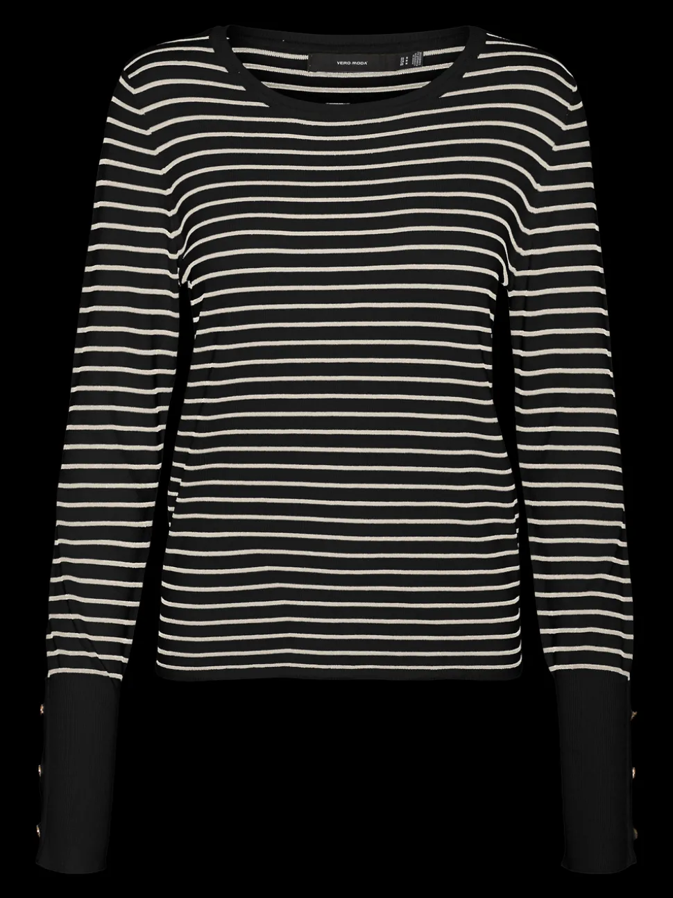 VMDORY Pullover