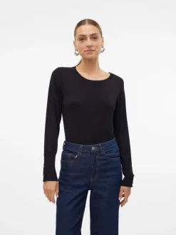VMDORY Pullover