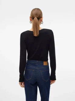 VMDORY Pullover