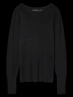 VMDORY Pullover