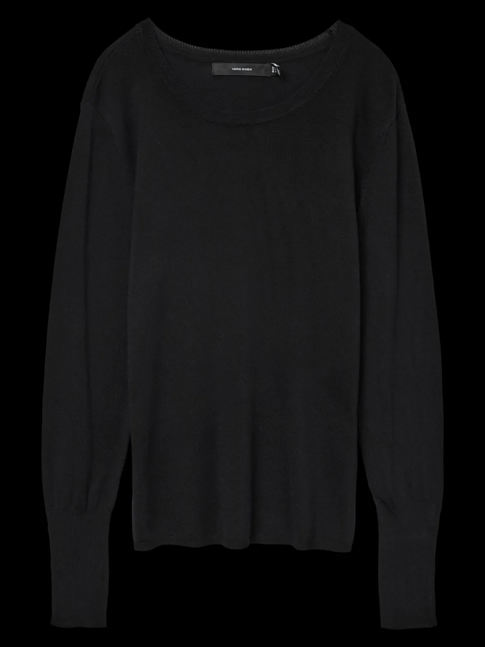VMDORY Pullover