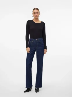 VMDORY Pullover