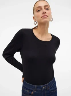 VMDORY Pullover