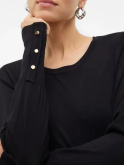 VMDORY Pullover