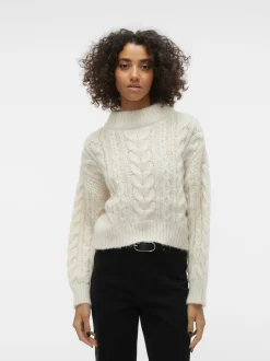 VMDREAM Pullover